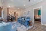 1224 Avenue K - Photo 6