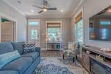 1224 Avenue K - Photo 7