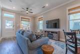 1224 Avenue K - Photo 8