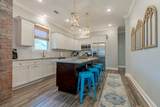 1224 Avenue K - Photo 9