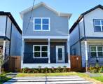 1839 Dewalt Street - Photo 1
