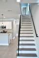 1839 Dewalt Street - Photo 10