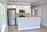 1839 Dewalt Street - Photo 11