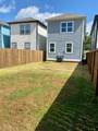 1839 Dewalt Street - Photo 12