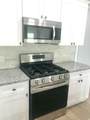 1839 Dewalt Street - Photo 13
