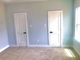 1839 Dewalt Street - Photo 14