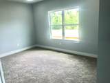 1839 Dewalt Street - Photo 15