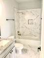 1839 Dewalt Street - Photo 16