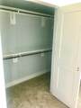 1839 Dewalt Street - Photo 17