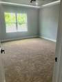 1839 Dewalt Street - Photo 18