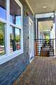 1839 Dewalt Street - Photo 2