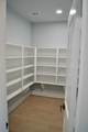 1839 Dewalt Street - Photo 3