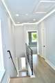 1839 Dewalt Street - Photo 4
