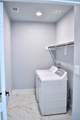 1839 Dewalt Street - Photo 6