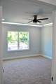 1839 Dewalt Street - Photo 7