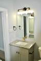 1839 Dewalt Street - Photo 9