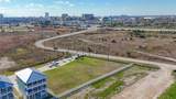16 Grand Beach Boulevard - Photo 10
