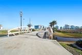 16 Grand Beach Boulevard - Photo 13