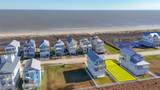 16 Grand Beach Boulevard - Photo 2