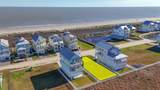 16 Grand Beach Boulevard - Photo 3