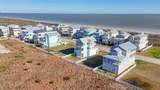 16 Grand Beach Boulevard - Photo 4