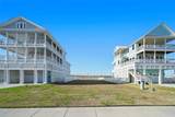 16 Grand Beach Boulevard - Photo 5