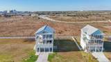 16 Grand Beach Boulevard - Photo 6