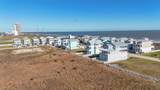 16 Grand Beach Boulevard - Photo 7