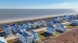 16 Grand Beach Boulevard - Photo 8