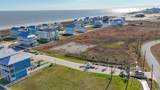 16 Grand Beach Boulevard - Photo 9