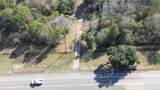 3514 Highway 90 - Photo 1