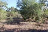 3514 Highway 90 - Photo 10
