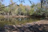 3514 Highway 90 - Photo 11