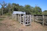 3514 Highway 90 - Photo 12