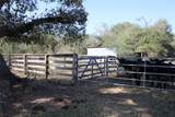 3514 Highway 90 - Photo 13