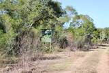 3514 Highway 90 - Photo 14