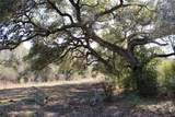 3514 Highway 90 - Photo 15