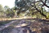 3514 Highway 90 - Photo 16