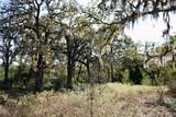 3514 Highway 90 - Photo 5