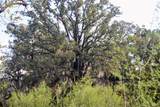 3514 Highway 90 - Photo 6