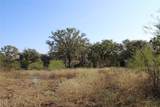 3514 Highway 90 - Photo 7