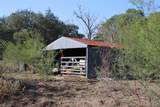 3514 Highway 90 - Photo 8
