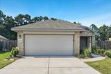 18804 Orvieto Court - Photo 1