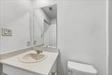 18804 Orvieto Court - Photo 10