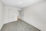 18804 Orvieto Court - Photo 11