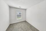 18804 Orvieto Court - Photo 12
