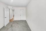 18804 Orvieto Court - Photo 13