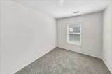 18804 Orvieto Court - Photo 14