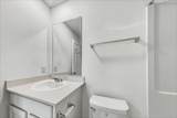 18804 Orvieto Court - Photo 15
