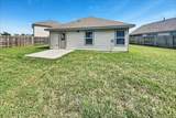 18804 Orvieto Court - Photo 16